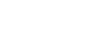 לוגו של הטכניון מכון טכנולוגי לישראל ביחד עם הלוגו של מרכז הקיימות