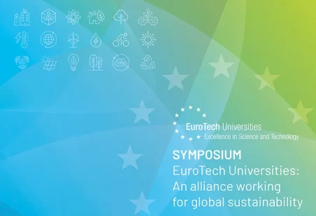 EuroTech Universities Symposium