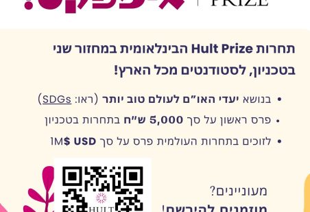 Hult Prize