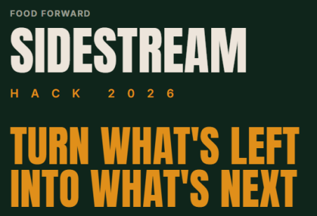 SideStream Hack 2026